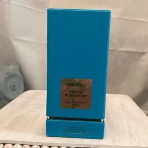 Tom Ford | Other | Tom Ford Neroli Portofino | Poshmark